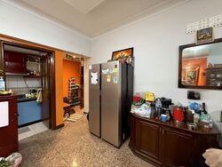 The Bayshore (D16), Condominium #472231721
